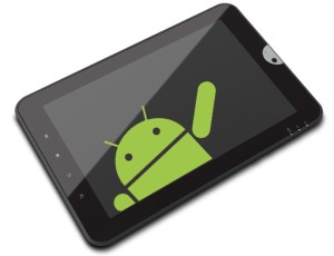 Android-Tablet-Shipments-Surging-Globally