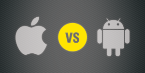 Apple-vs-Android-development-showdown
